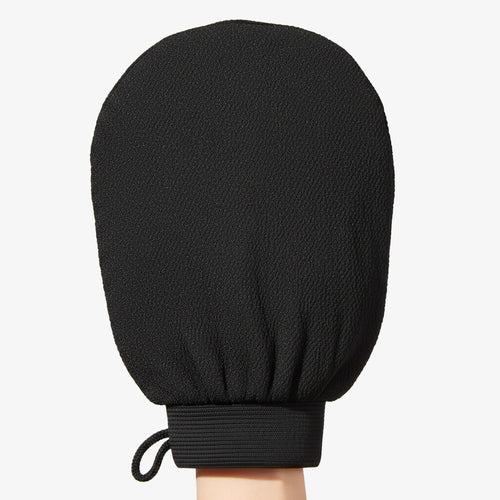 Nude Agenda Exfoliating Mitt