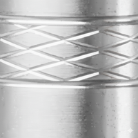 Platinum