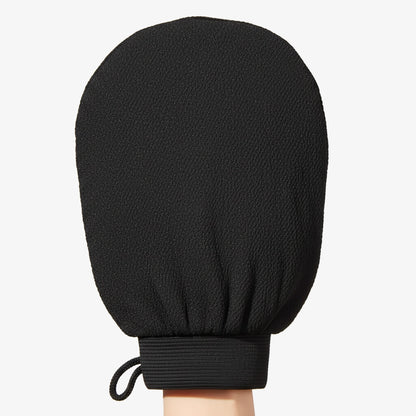 Nude Agenda Exfoliating Mitt
